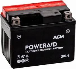 akumulator-nanogel-poweraid-12v-4ah-50a-cb4l-b