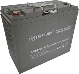 akumulator-agm-wzmocniony-12v-145ah-enerblock-do-pracy-cyklicznej