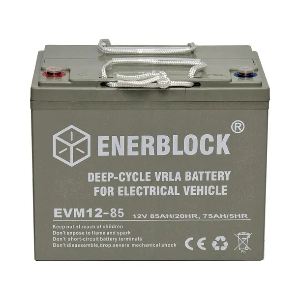 akumulator-enerblock-12-v-85-ah