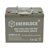 akumulator-enerblock-12-v-85-ah