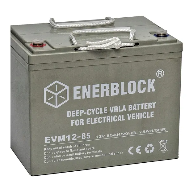 akumulator-enerblock-12-v-85-ah-stan-nowy