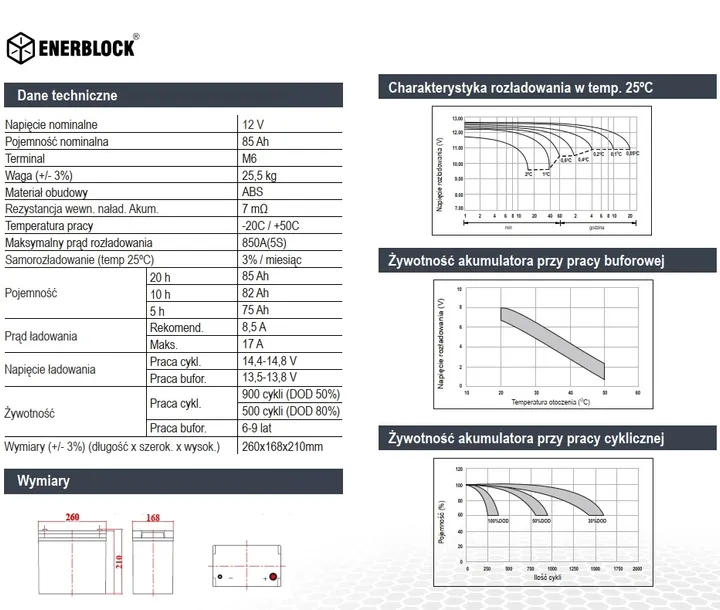 akumulator-enerblock-12-v-85-ah-producent-enerblock