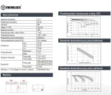 akumulator-enerblock-12-v-85-ah-producent-enerblock
