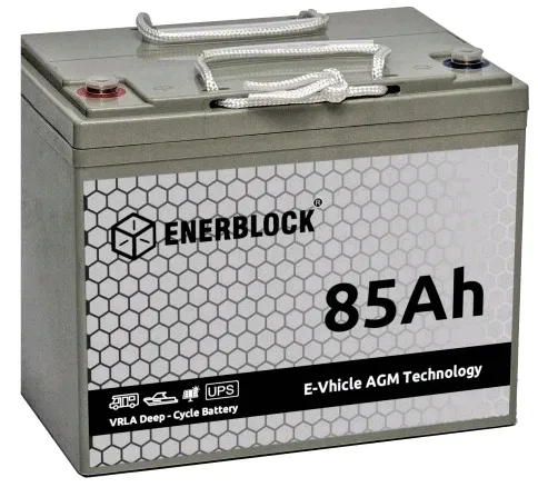 akumulator-enerblock-12-v-85-ah-kod-producenta-evm12-85