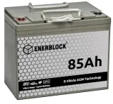 akumulator-enerblock-12-v-85-ah-kod-producenta-evm12-85