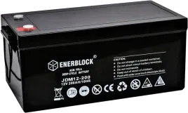 akumulator-agm-12v-200ah-enerblock-bezobslugowy-deep-cycle