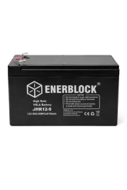 akumulator-high-rate-jhr-12v-9ah-hr1234-alarm-ups-sonda-hulajnoga