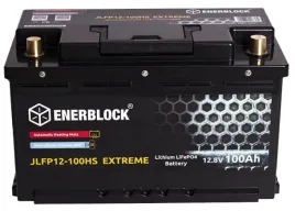 akumulator-litowy-lifepo4-12v-100ah-do-kampera-bluetooth-maty-grzewcze