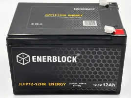 akumulator-lifepo4-12v-36a-12ah-enerblock-high-rate-ups-hulajnogi-autka