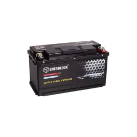 akumulator-litowy-lifepo4-bms-12v-150ah-do-kampera-lodzi-ups