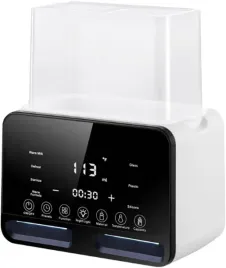 podgrzewacz-do-butelek-sterylizator-butelek-dla-niemowlat-ekran-lcd