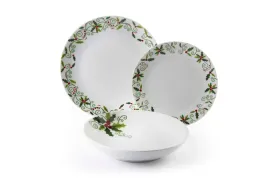 zastawa-obiadowa-swiateczna-porcelanowa-18-czesciowa-z-dekorem-holly