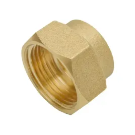 mufa-redukcyjna-mosiezna-gw-3-4-x-1-2-mosiadz-ksztaltka-pzh-lechar
