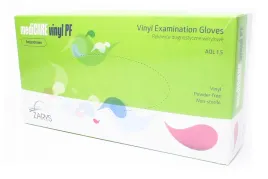 rekawice-vinylowe-easycare-rozm-s-a-100