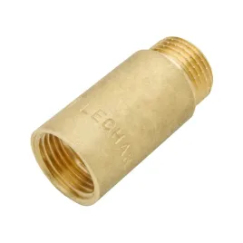 przedluzka-mosiezna-1-2-gw-gz-15-mm-dn15-dystans-mosiadz-atest-pzh-lechar