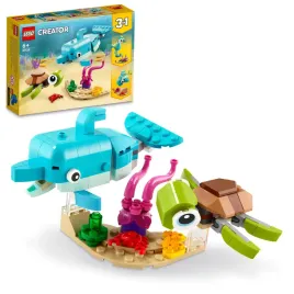 lego-31128-creator-3-w-1-delfin-i-zolw-modele-morskich-zwierzat-dla-dzieci