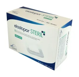 opatrunek-chlonny-elastopor-steril-e10-12cm-30-szt
