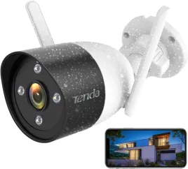 kamera-zewnetrzna-wifi-1080p-kolorowa-noc-audio-ruch-ai-alexa-ip66