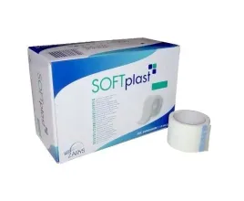 przylepiec-na-rolce-softplast-125cmx5m-1szt