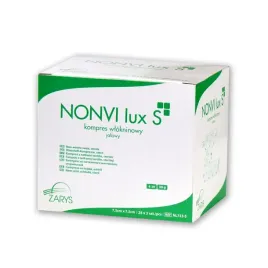 kompres-wlokninowy-jalowy-75cmx75cmx75szt