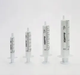 duonex-strzykawka-j-2-czesciowa-luer-2ml