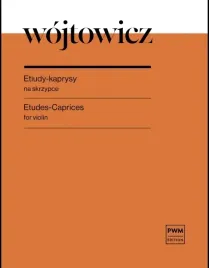 etiudy-kaprysy-na-skrzypce-pawel-wojtowicz-pwm