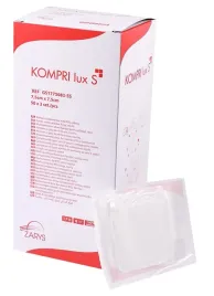 kompresy-gazowe-jalowe-zarys-75cm-x-75cm-x-150-szt