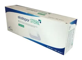 opatrunek-chlonny-elastopor-steril-e-10x30cm-25szt