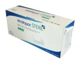 opatrunek-chlonny-elastopor-steril-e-8-20cm-a-30