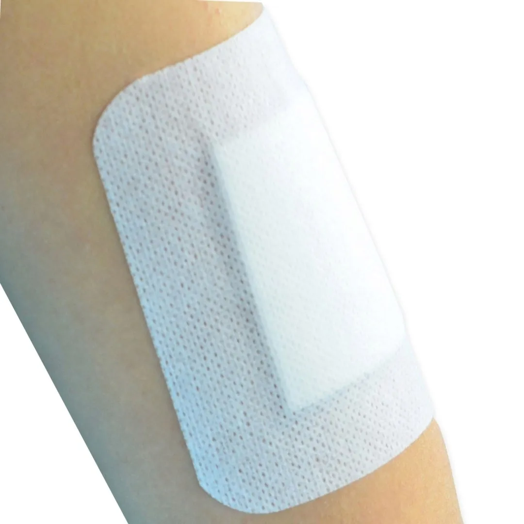 opatrunek-chlonny-elastopor-steril-e-8-20cm-a-30