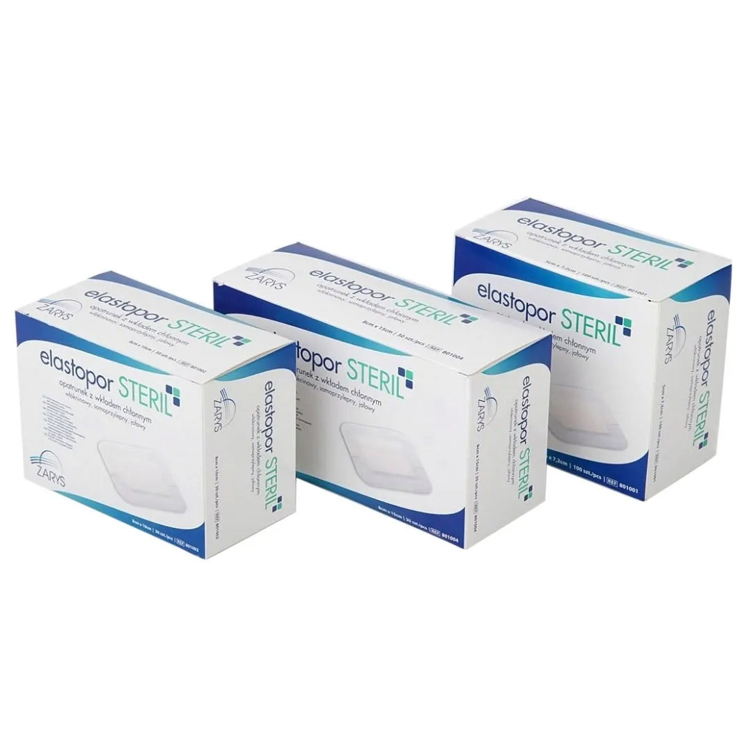 opatrunek-chlonny-elastopor-steril-e-8-20cm-a-30