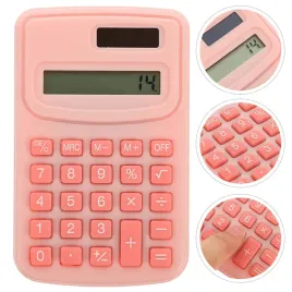 kalkulator-lcd-standardowa-funkcja-kalkulatora-biurowego-duzy-12-cyfrowy