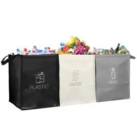 system-segregacji-smieci-3-komory-papier-szklo-plastik