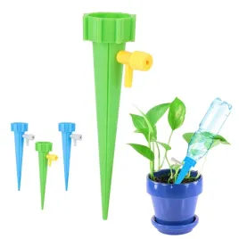 nawadniacz-kropelkowy-30-sztuk-weze-kroplowe-13-cm-regulowany-przeplyw