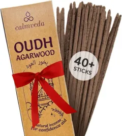 kadzidla-oudowe-z-naturalnej-zywicy-grube-40-sztuk