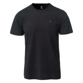 meska-koszulka-t-shirt-playo-ii-hi-tec-l