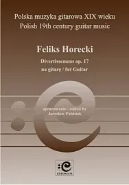 divertissemens-op-17-na-gitare-f-horecki