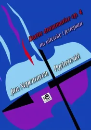 duetto-dramatico-op-4-na-altowke-i-fortepian-j-n-pychowski