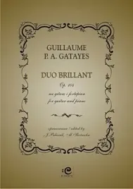 duo-brillant-op-104-na-gitare-i-fortepian-g-gatayes