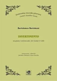 divertimento-na-gitare-i-wiolonczele-b-bortolazzi-kameralna