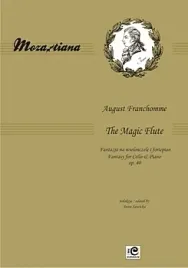 czarodziejski-flet-op-40-na-wiolonczele-i-fortepian-a-franchomme