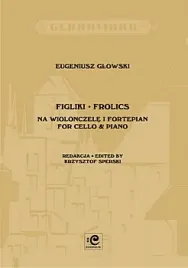 figliki-na-wiolonczele-i-fortepian-e-glowski