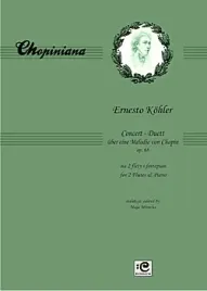 concert-duett-uber-eine-melodie-von-chopin-na-2-flety-i-pfte-e-kohler