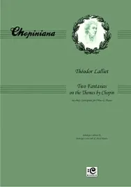 fantazje-na-tematy-chopina-na-oboj-i-fortepian-lalliet-theodore