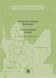 fantazja-e-glowski-3-figle-t-kassak-na-flet-solo