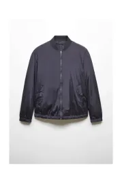 mango-meska-kurtka-bomber-granatowa-z-zamkiem-i-elastycznym-dolem-xl-5ga