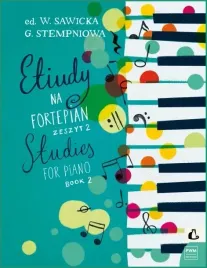 etiudy-na-fortepian-2-w-sawicka-g-stempniowska-pwm