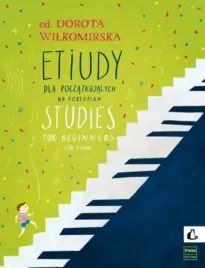 etiudy-dla-poczatkujacych-na-fortepian-d-wilkomirska-pwm