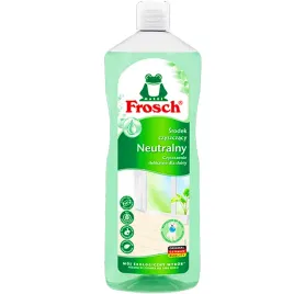 frosch-ekologiczny-neutralny-srodek-czyszczacy-uniwersalny-1000-ml