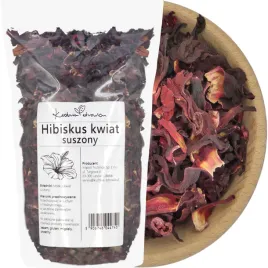 hibiskus-kwiat-suszony-500g-herbata-z-hibiscusa-naturalna-or-kuchnia-zdrowia